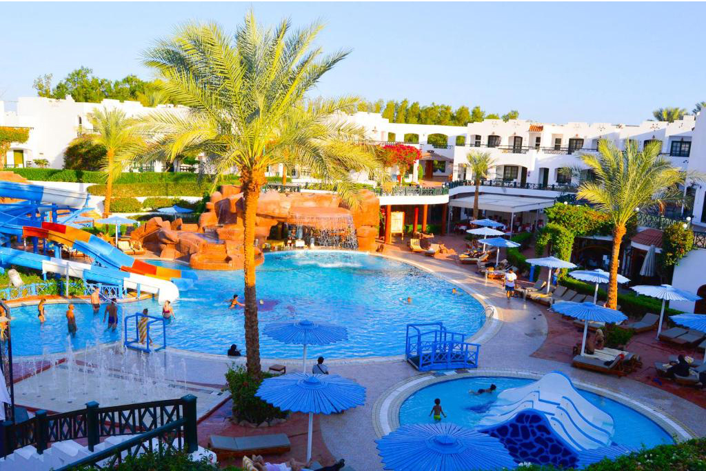 verjinia aqua park4